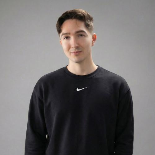 J Lisk