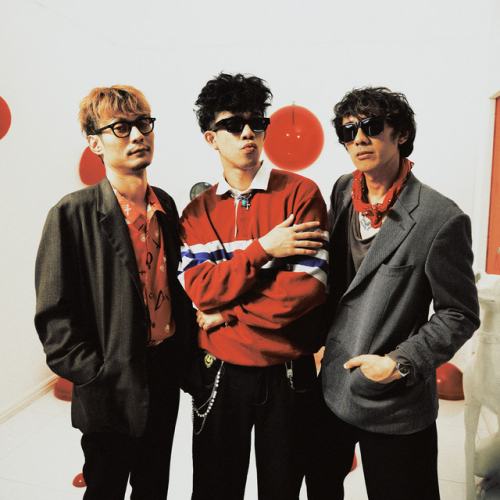 The Jukks