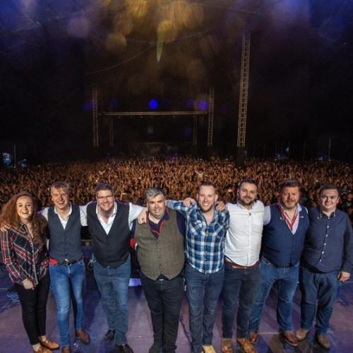 Skipinnish
