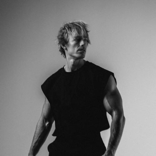 Will Sparks