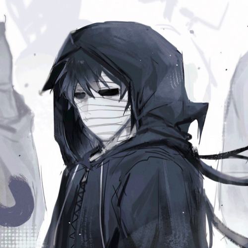 SEKIMANE
