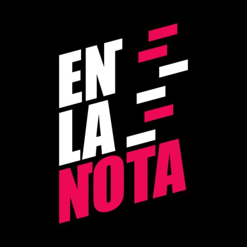 En La Nota Records