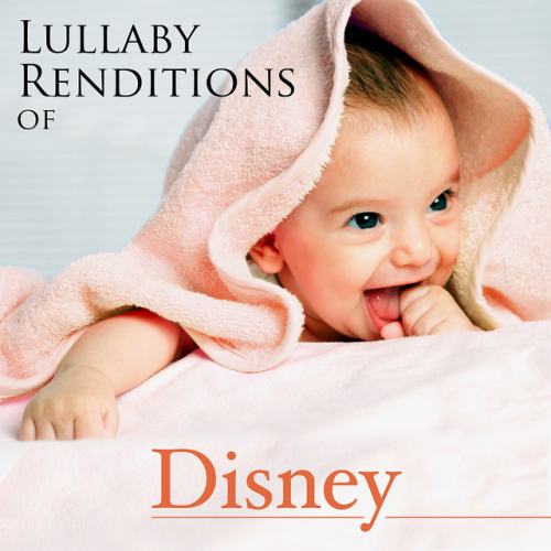 Lullaby Renditions