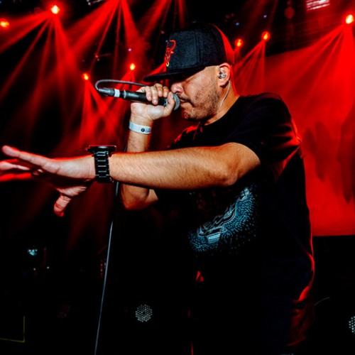 Mc Unabez