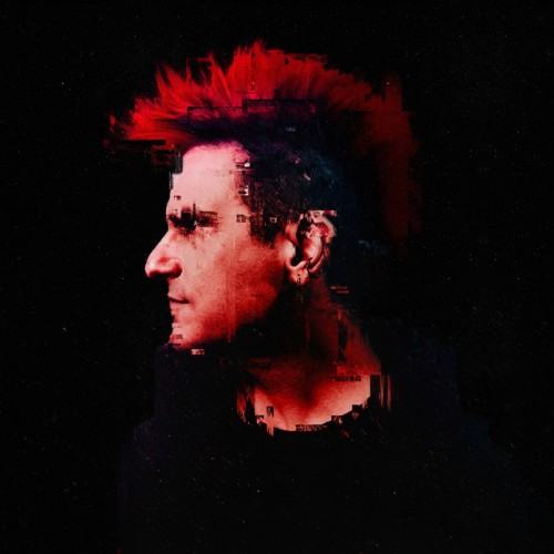 Celldweller