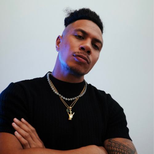 Donell Lewis