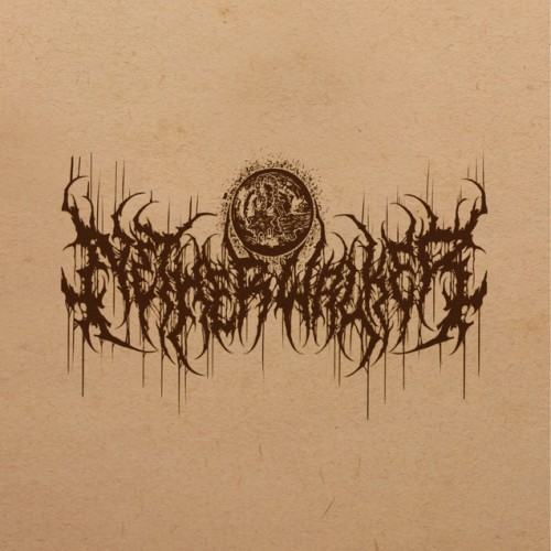 Netherwalker