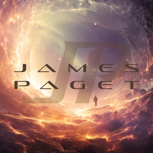 James Paget