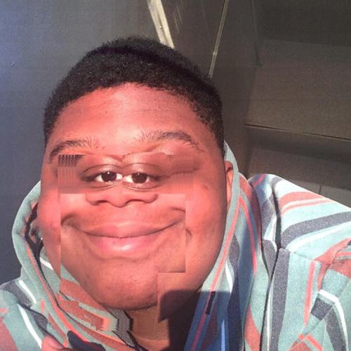 stevedoesmusic