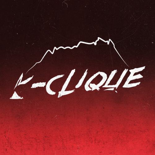 K-Clique
