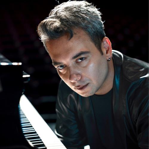 Dengin Ceyhan