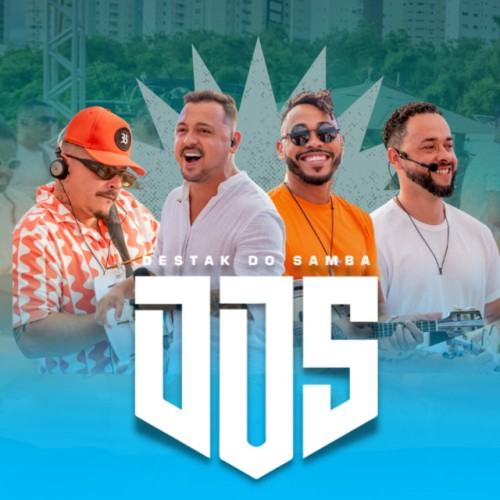 Destak do Samba