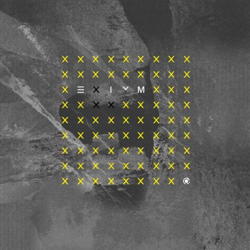 Exium