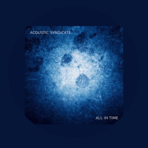 Acoustic Syndicate