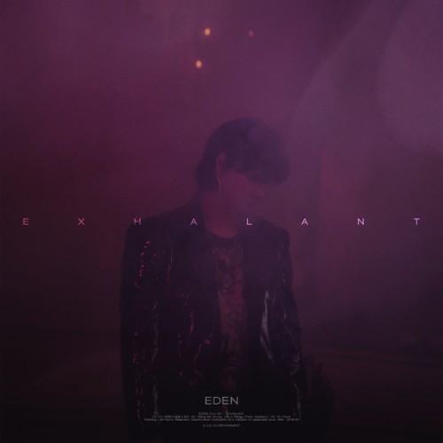 EDEN