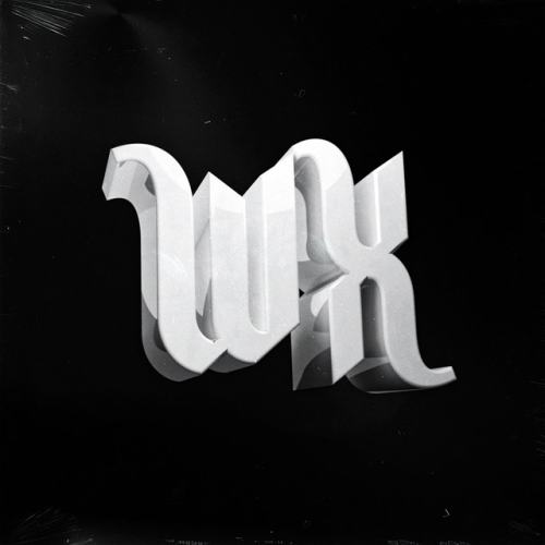 Woohox