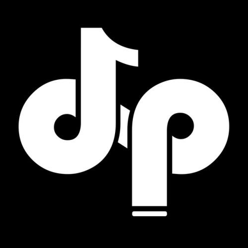 doctor phonk