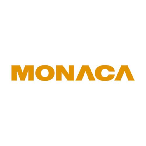 MONACA