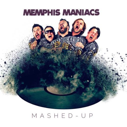 Memphis Maniacs