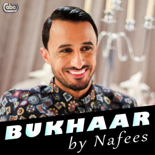 Nafees