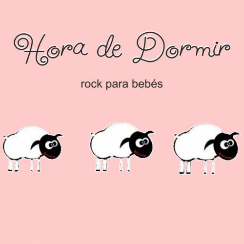 Música Para Bebés Exigentes de I’m In Records