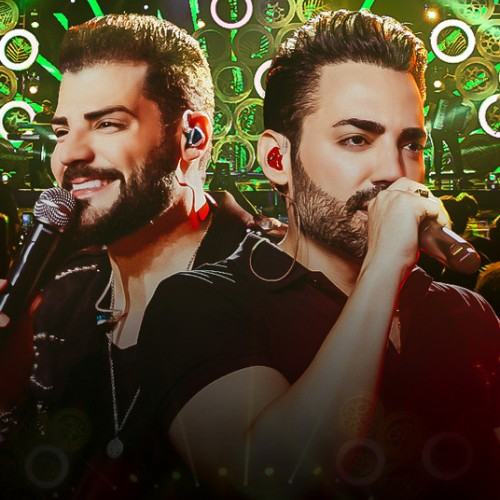 Guilherme & Benuto