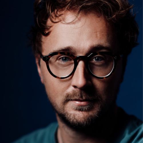 Justus Rümenapp