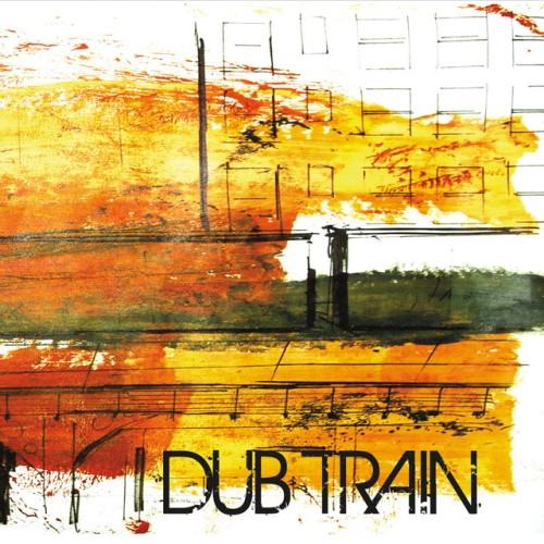 Dub Train