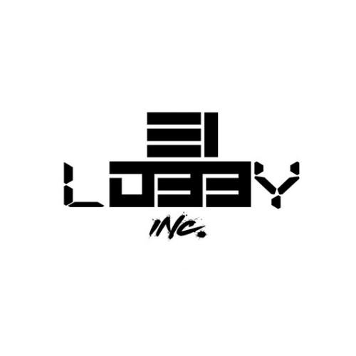 El Lobby Inc