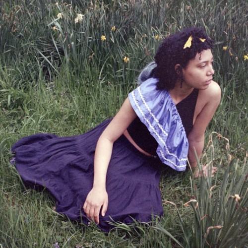 June McDoom