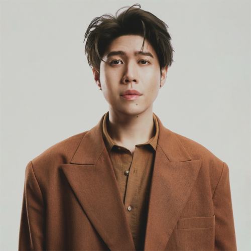 atom chanakan