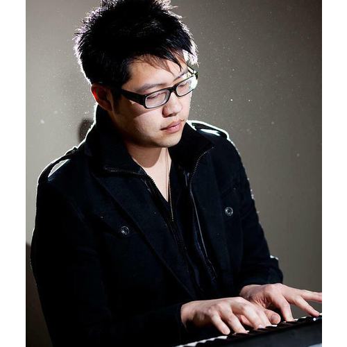 Dennis Kuo