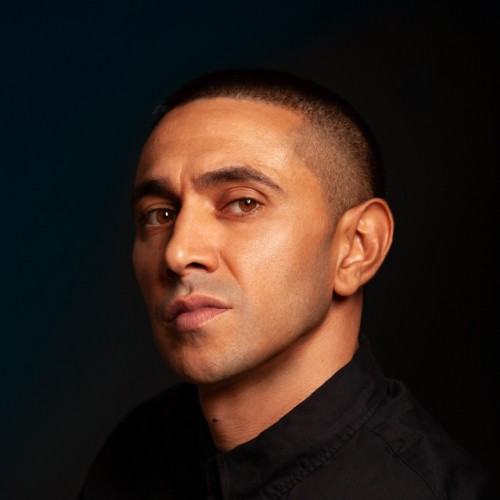Amir Issaa