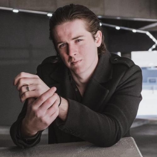 Rasmus Rändvee