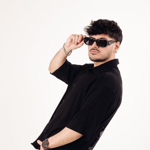 Agus Maidana