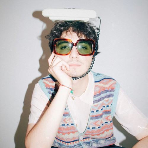 Mazzariello