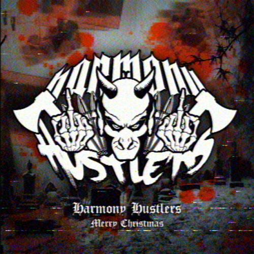 Harmony Hustlers