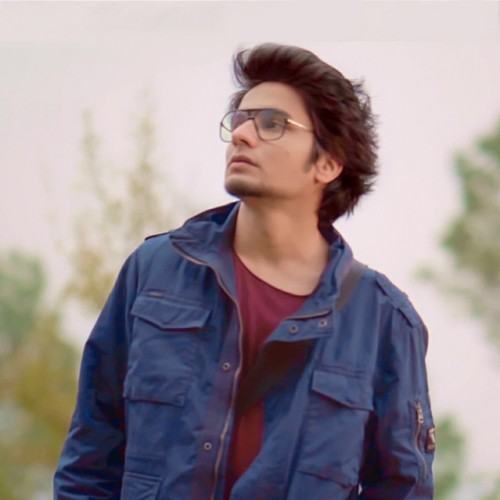 Raghav Chaitanya