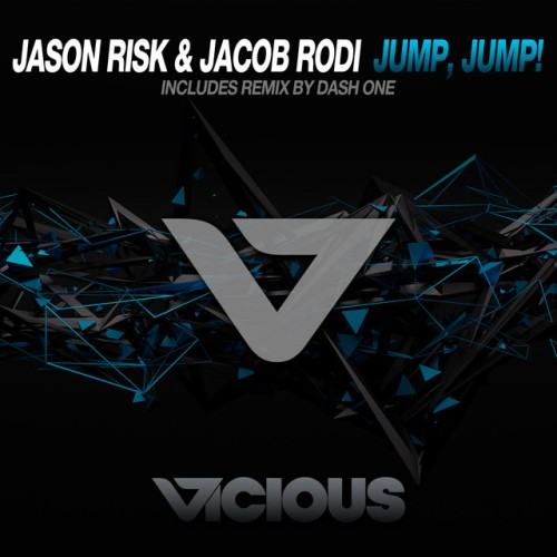 Jason Risk