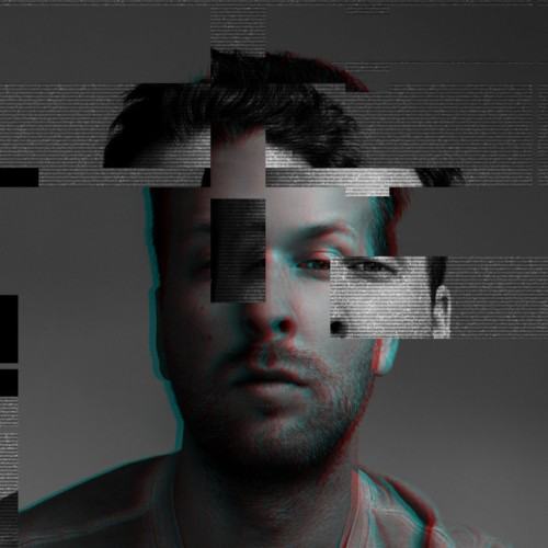 Elliot Root