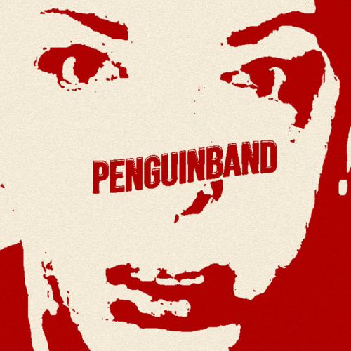 penguinband