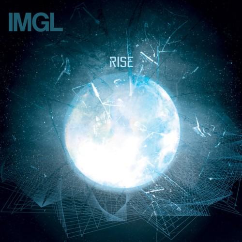 IMGL