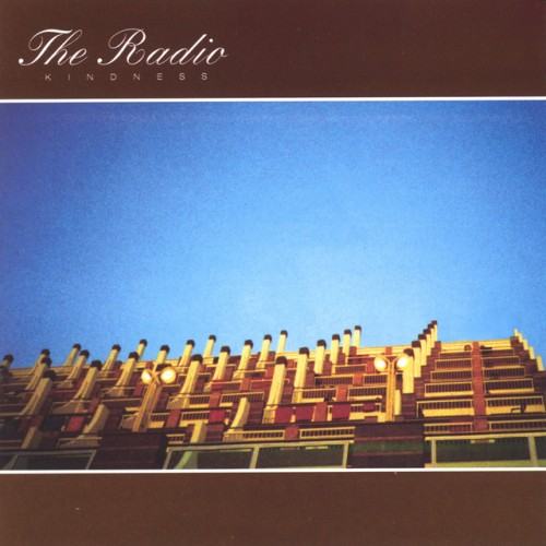 The Radio