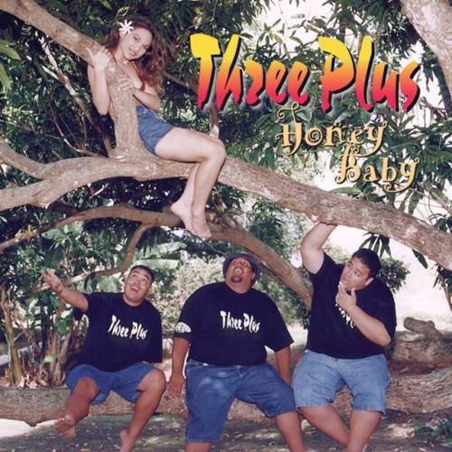 Three Plus