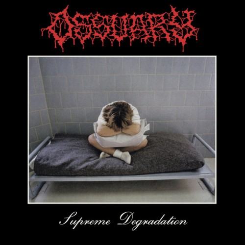 Ossuary
