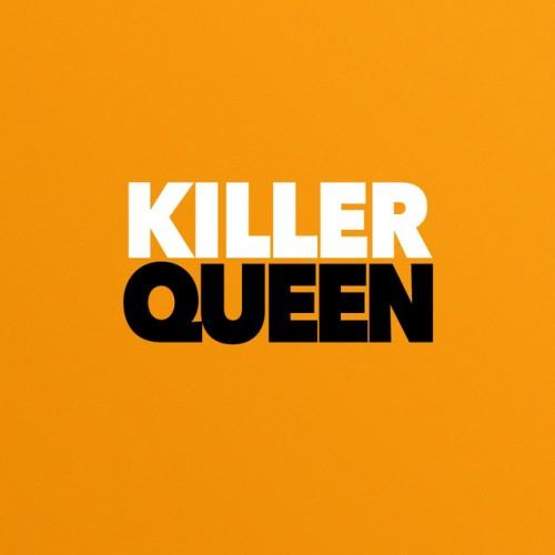 Killer Queen