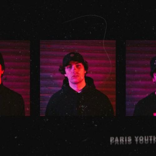 Paris Youth Foundation
