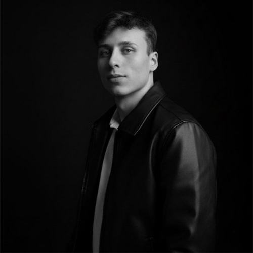 Still 24