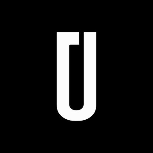TheUnder
