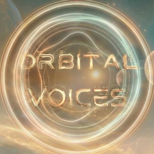 orbital voices